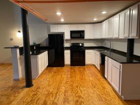 S+S Lofts - Photo 1 of 1