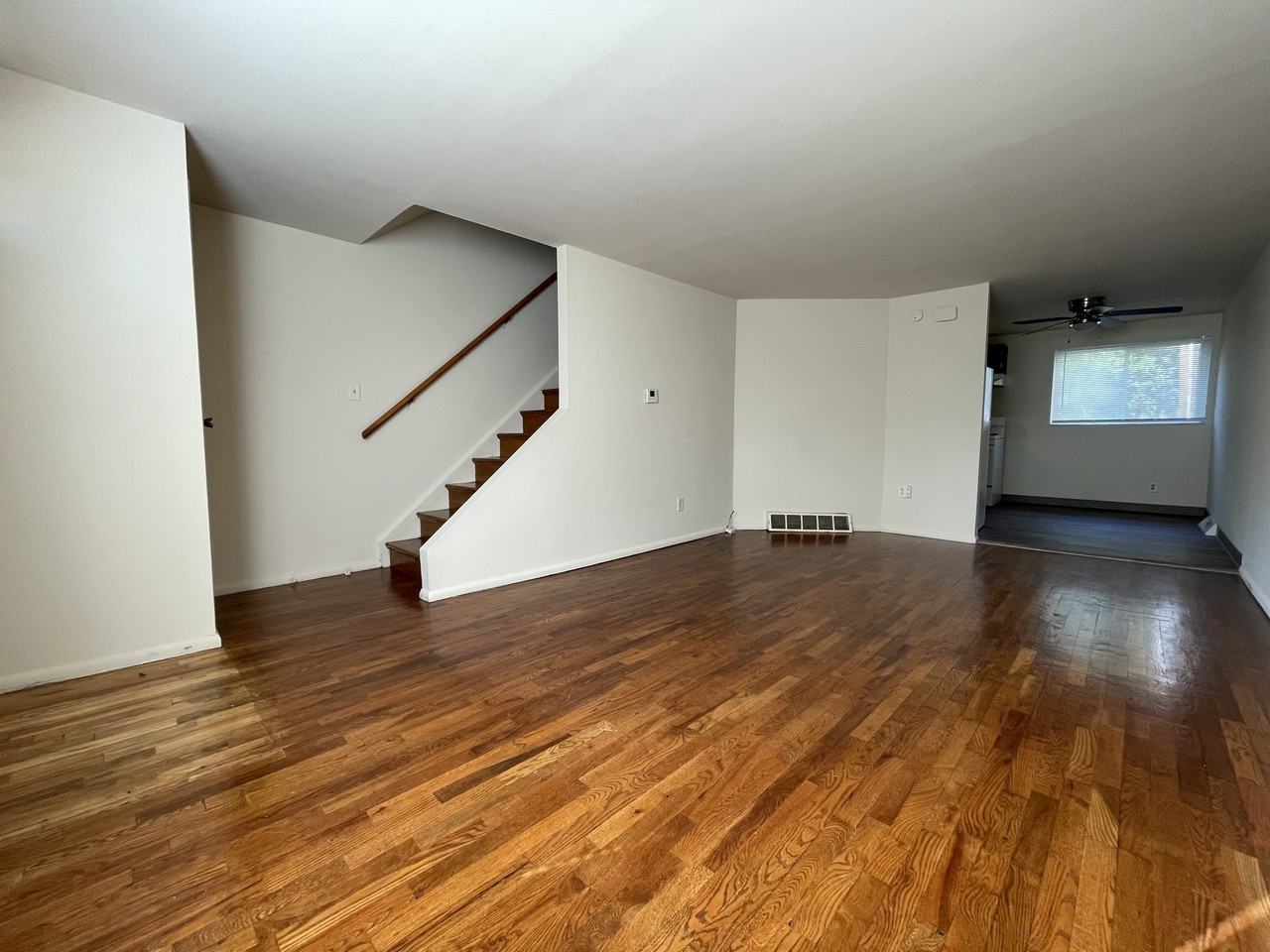 939 Woodhill Drive - Photo 2 of 21