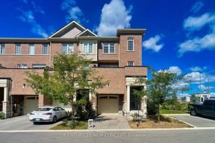 265 Harding Park Street - Photo 1 of 1
