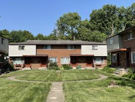 939 Woodhill Drive - Photo 1 of 1