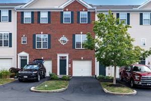 featured image of 4321 Straight Arrow Rd #4321