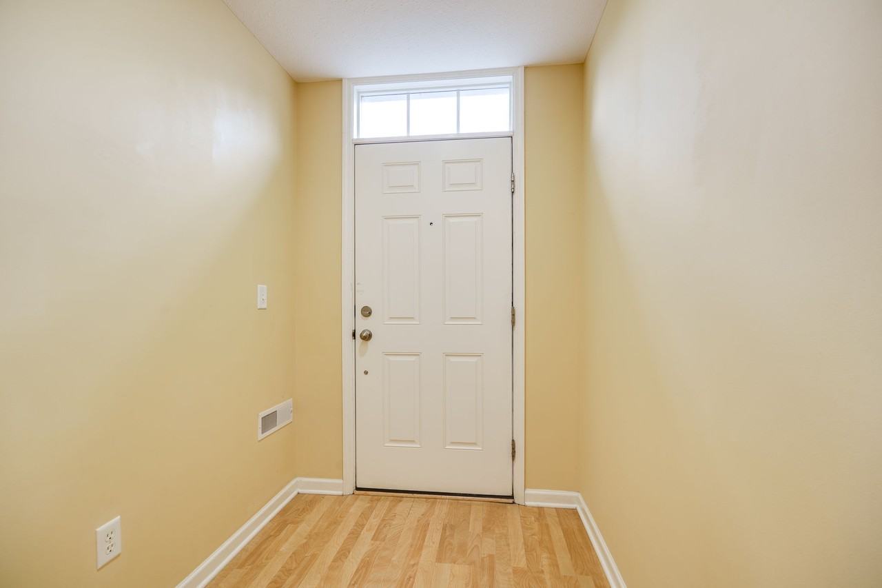 4321 Straight Arrow Rd #4321 - Photo 4 of 20