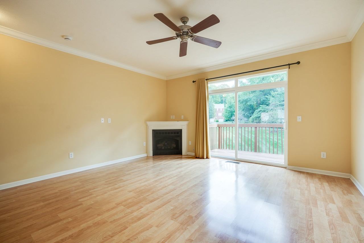 4321 Straight Arrow Rd #4321 - Photo 5 of 20