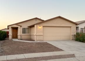 3578 W Ethan Crossing Ln #NA - Photo 1 of 1