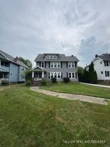1257 W Clifton Blvd - Photo 1 of 1