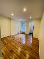 1670 3rd Ave #4C - Photo 1 of 1