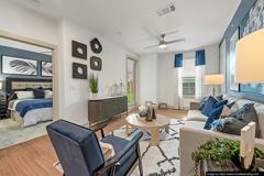 Kennedale Sublett Rd & N Joplin Rd #8101 - Photo 1 of 1