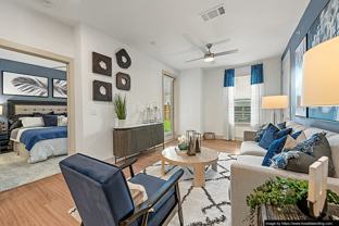 Kennedale Sublett Rd & N Joplin Rd #8101 - Photo 1 of 1