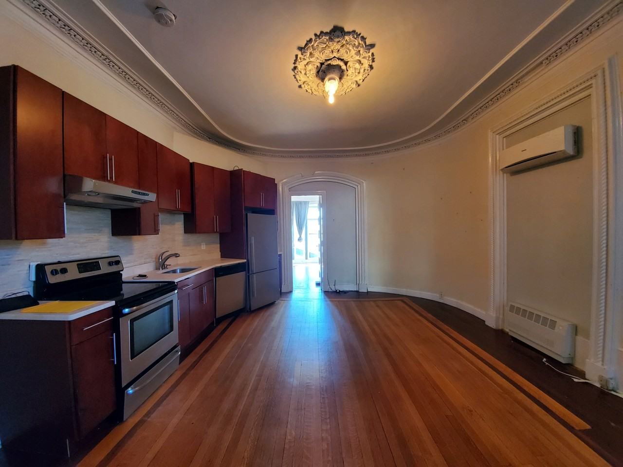 296 Benefit Street #1R - Photo 2 of 8