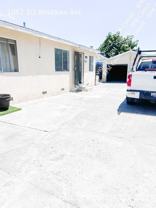 1062 1/2 Ravenna Ave - Photo 1 of 1