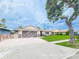 1216 E Turmont St - Photo 1 of 1