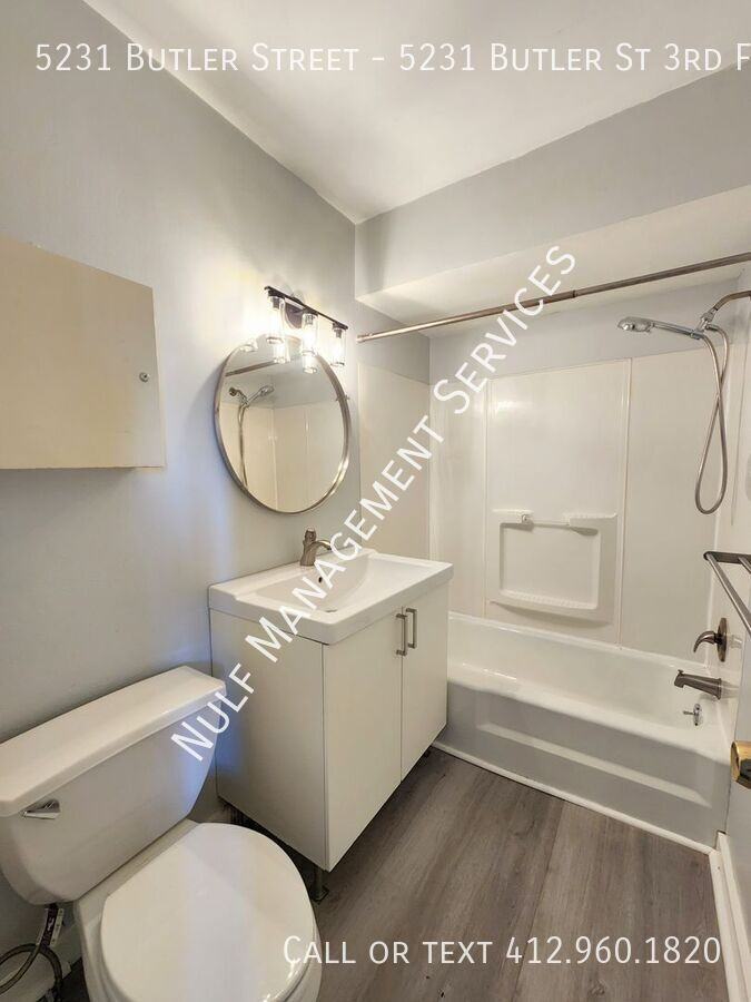 5231 Butler St - Photo 3 of 6