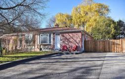 304 Demaine Crescent - Photo 1 of 1