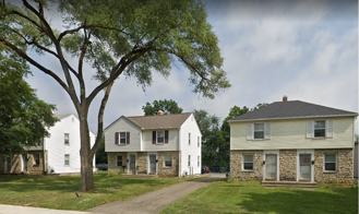 1598 Ashland Avenue - Photo 1 of 1