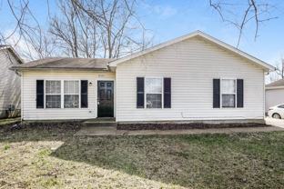 6304 Price Lane Rd - Photo 1 of 1
