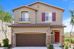 featured image of 7660 Eastham Bay Ave