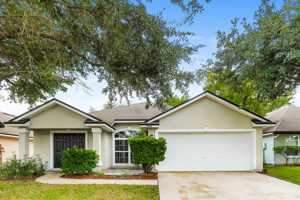 featured image of 9366 Daniels Mill Dr