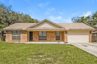 2621 Grafton Dr - Photo 1 of 1