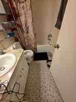 Girard - Photo 1 of 1