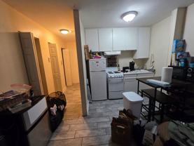 Girard - Photo 1 of 1