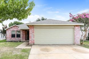 8757 Garden Springs Dr - Photo 1 of 1