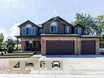 3507 W 4700 S #A - Photo 1 of 1