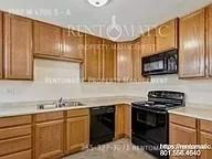 3507 W 4700 S #A - Photo 2 of 33