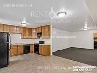 3507 W 4700 S #A - Photo 3 of 33