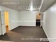 3507 W 4700 S #A - Photo 5 of 33