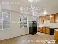3507 W 4700 S #A - Photo 6 of 33