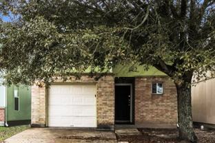 4963 S Cancun Dr - Photo 1 of 1