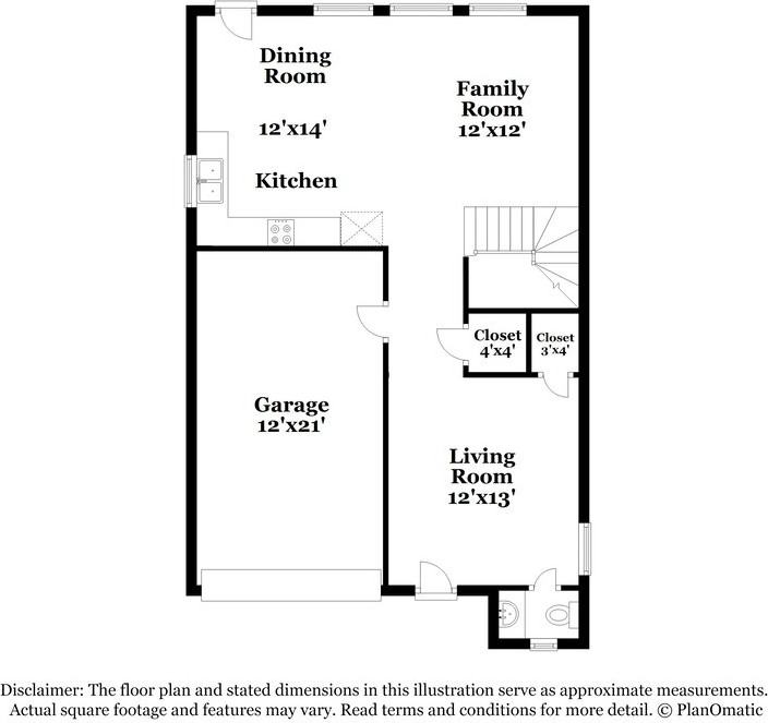 4963 S Cancun Dr - Photo 2 of 17