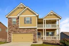 57 Barnsley Village Dr - Photo 1 of 1