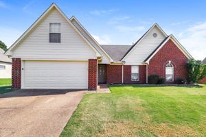 featured image of 5086 Jon Oak Dr