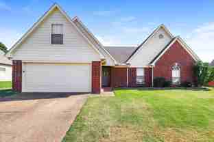 5086 Jon Oak Dr - Photo 1 of 1