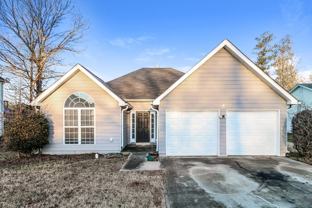 1376 Trafalgar Way - Photo 1 of 1