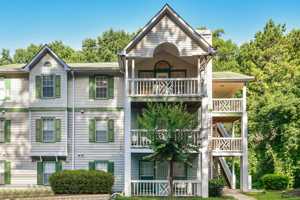 featured image of 3486 Shepherds Path