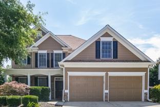 214 Elmbrook Ln - Photo 1 of 1