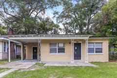 961 Kenmore St - Photo 1 of 1