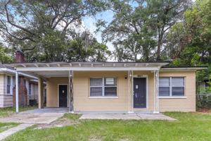 featured image of 961 Kenmore St