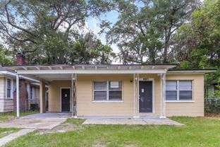 961 Kenmore St - Photo 1 of 1