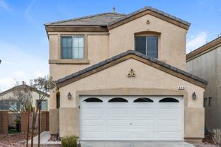 328 Sweet Sugar Pine Dr - Photo 1 of 1