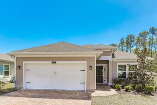10392 Pavnes Creek Dr - Photo 1 of 1