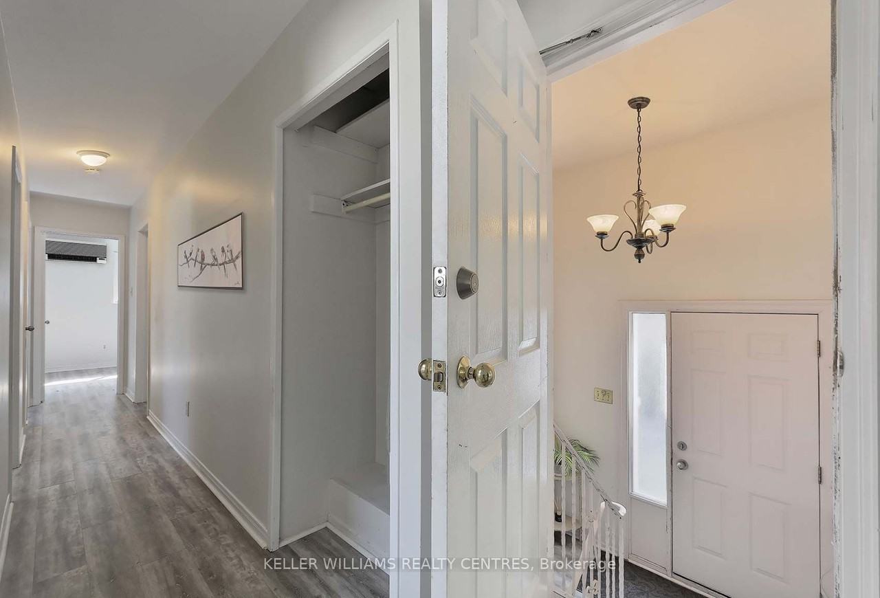 373 Borden Avenue - Photo 3 of 9