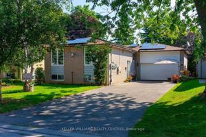 featured image of 373 Borden Avenue