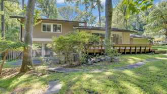 8008 Park Overlook Dr - Photo 1 of 1