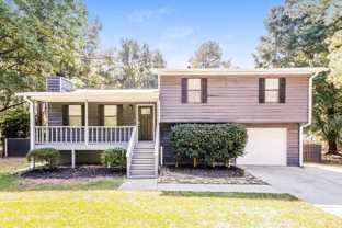 2433 Anderson Mill Rd - Photo 1 of 1