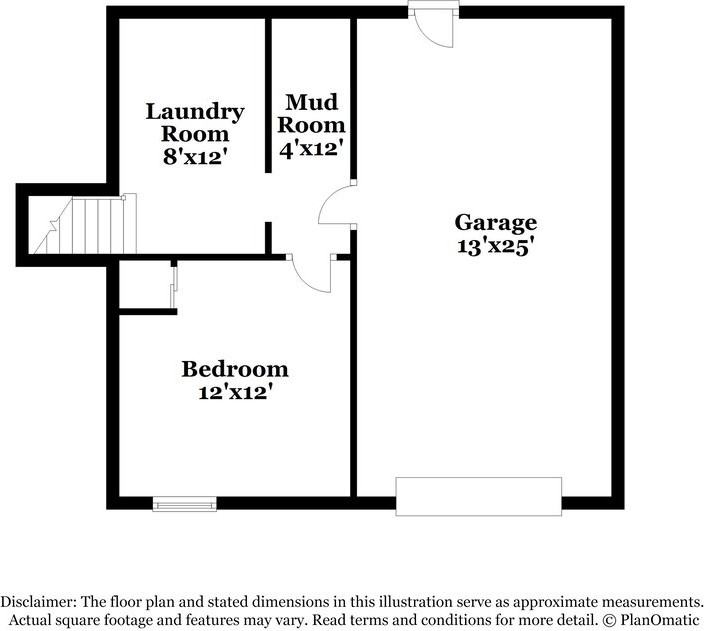 2433 Anderson Mill Road - Photo 2 of 18