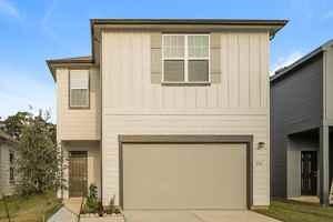 featured image of 6163 Emperor Pines Trl