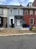 1248 Derry St - Photo 1 of 1
